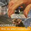 Combat - Text - Single